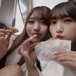 Thumbnail of related posts 166