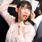 Thumbnail of related posts 116