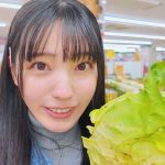 Thumbnail of related posts 018