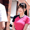 Thumbnail of related posts 018