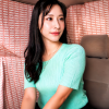Thumbnail of related posts 025