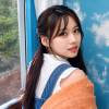 Thumbnail of related posts 147