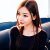 Thumbnail of related posts 091