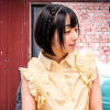 Thumbnail of related posts 063