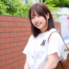 Thumbnail of related posts 039