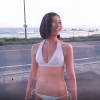 Thumbnail of related posts 162