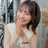 Thumbnail of related posts 075