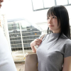 Thumbnail of related posts 127
