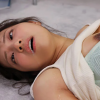Thumbnail of related posts 046