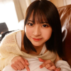 Thumbnail of related posts 121