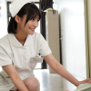 Thumbnail of related posts 088