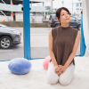 Thumbnail of related posts 062