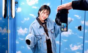 Thumbnail of post image 172