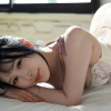 Thumbnail of related posts 071